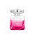 Jimmy Choo Blossom Eau De Parfum 100ml