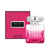 Jimmy Choo Blossom Eau De Parfum 100ml