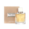 Jimmy Choo Illicit Eau de Parfum Spray 100ml
