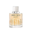 Jimmy Choo Illicit Eau de Parfum Spray 100ml