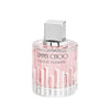 Jimmy Choo Illicit Flower Eau De Toilette Spray 100ml