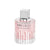 Jimmy Choo Illicit Flower Eau De Toilette Spray 100ml