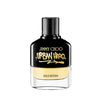 Jimmy Choo Urban Hero Gold Edition Eau De Parfum 100ml