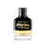 Jimmy Choo Urban Hero Gold Edition Eau De Parfum 100ml