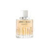 Jimmy Choo Illicit Eau de Parfum Spray 100ml