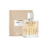 Jimmy Choo Illicit Eau de Parfum Spray 100ml