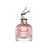 J.P. Gaultier Scandal Eau De Parfum 80ml