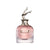 J.P. Gaultier Scandal Eau De Parfum 80ml