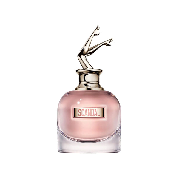 J.P. Gaultier Scandal Eau De Parfum 80ml