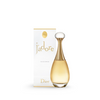 Christian Dior J'adore Eau De Parfum 100ml