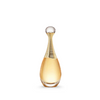 Christian Dior J'adore Eau De Parfum 100ml