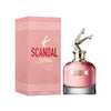 J.P. Gaultier Scandal Eau De Parfum 80ml