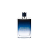 Jimmy Choo Man Blue Eau De Toilette Spray 100ml