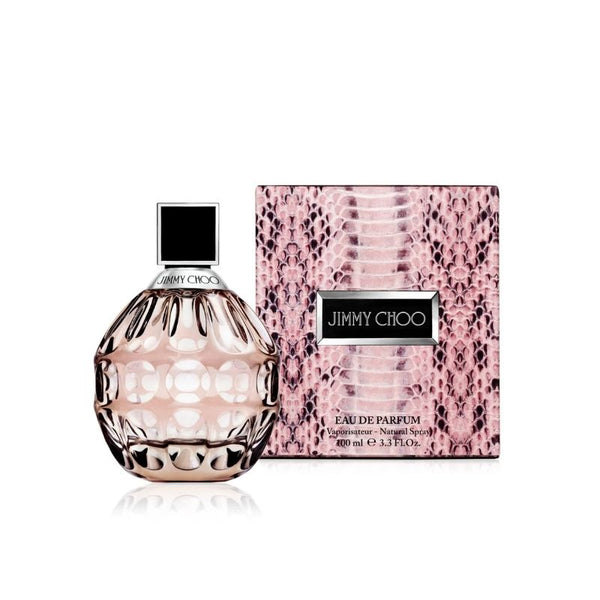 Jimmy Choo Women Eau de Parfum Spray 100ml