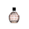 Jimmy Choo Women Eau de Parfum Spray 100ml