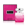 Jimmy Choo Blossom Eau De Parfum 100ml