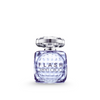Jimmy Choo Flash Eau De Parfum 100ml