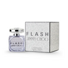 Jimmy Choo Flash Eau De Parfum 100ml