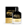 Jimmy Choo Urban Hero Gold Edition Eau De Parfum 100ml