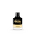 Jimmy Choo Urban Hero Gold Edition Eau De Parfum 100ml