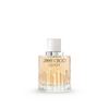 Jimmy Choo Illicit Eau de Parfum Spray 100ml