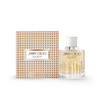 Jimmy Choo Illicit Eau de Parfum Spray 100ml
