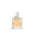 Jimmy Choo Illicit Eau de Parfum Spray 100ml