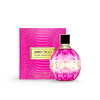 Jimmy Rose Passion Eau De Parfum Spray 100ml