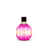 Jimmy Rose Passion Eau De Parfum Spray 100ml