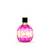 Jimmy Rose Passion Eau De Parfum Spray 100ml