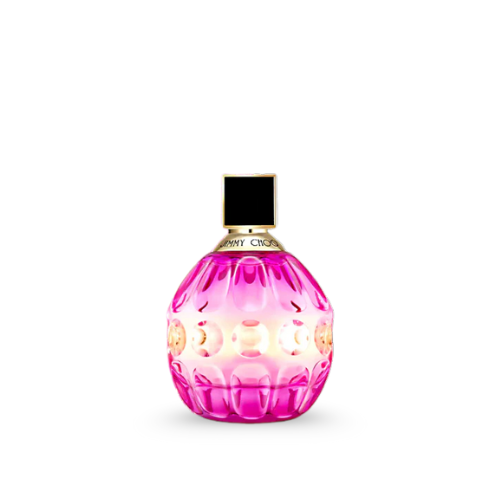 Jimmy Rose Passion Eau De Parfum Spray 100ml