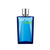 Joop! Jump Eau De Toilette Spray 100ml