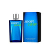 Joop! Jump Eau De Toilette Spray 100ml