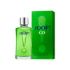 JOOP! Go Eau De Toilette Spray 100ml
