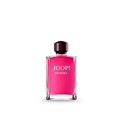Joop Homme Eau De Toilette Spray 200ml