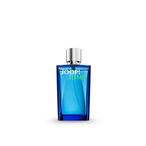 Joop! Jump Eau De Toilette Spray 100ml