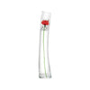Kenzo Flower Eau De Parfum Spray 50ml