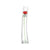 Kenzo Flower Eau De Parfum Spray 50ml