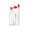 Kenzo Flower Eau De Parfum Spray 50ml