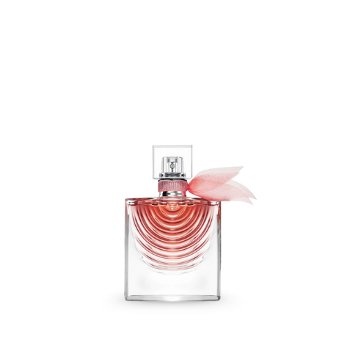 Lancome La Vie Est Belle Iris Absolu Eau De Parfum Spray 50ml