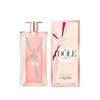 Lancome Idole Eau de Parfum 50ml Limited Edition