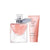 Lancome La Vie Est Belle Eau De Parfum Spray 50ml, 50ml Body Lotion Giftset