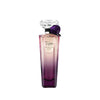 Lancome Midnight Rose Eau De Parfum 50ml