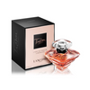 Lancome Tresor Eau De Parfum 50ml