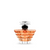 Lancome Tresor Eau De Parfum 50ml
