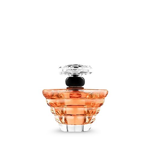 Lancome Tresor Eau De Parfum 50ml