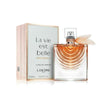 Lancome La Vie Est Belle Iris Absolu Eau De Parfum Spray 50ml