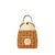 MCM Eau De Parfum Spray 50ml