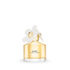 Marc Jacobs Daisy Eau De Toilette 200ml