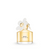 Marc Jacobs Daisy Eau De Toilette 200ml